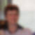Profilbild von Gabi Schmid