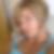 Profilbild von Manuela Johne