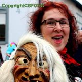 Profilfoto Marita Kutterer Profilfoto von Marita Kutterer