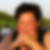 Profilbild von Bettina Dejoks