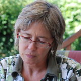 Profilfoto von Heike Holte