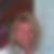 Profilbild von Anja Zech