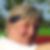 Profilbild von Marina Firmer