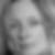 Profilbild von Susanne Wirtz