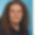 Profilbild von Barbara Hürtgen