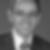 Profilbild von Alexander Zill