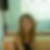 Profilbild von Bettina Cramer