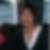 Profilbild von Lucy Wolters