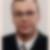 Profilbild von Klaus Kettlack