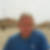 Profilbild von Karsten Püst