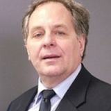 Profilfoto von Bernd Müller