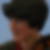 Profilbild von Ulrike Titze
