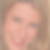Profilbild von Carina Schumann