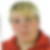 Profilbild von Michaela Blume