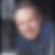 Profilbild von Christian Ziesolleck