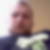 Profilbild von Matthias Weber