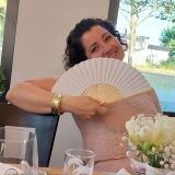 Profilfoto von Patricia Janssen