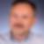 Profilbild von Wolfgang Neumann