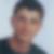 Profilbild von Stefan Haseborg