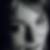 Profilbild von Rebecca Weiske
