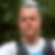 Profilbild von Marcus Jähn