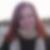 Profilbild von Cornelia Drechsel