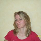 Profilfoto von Katja Tautz