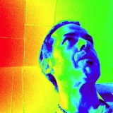 Profilfoto Carlos Alberto Cardoso Fernandes Profilfoto von Carlos Alberto Cardoso Fernandes