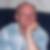 Profilbild von Thomas Zimmermann