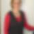 Profilbild von Elke Kohnen