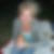 Profilbild von Katrin Liebrecht