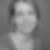 Profilbild von Eva Könnecke