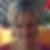Profilbild von Gabriele Bigott