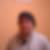 Profilbild von Werner Krause