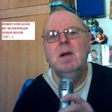 Profilfoto von Ronny von Oliva