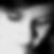 Profilbild von Anna Sommer