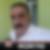 Profilbild von Ali Yilmaz