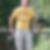 Profilbild von Stefan Zander
