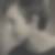 Profilbild von Martina Schmidt