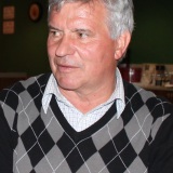 Profilfoto von Hans-Jörg Siebert