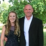 Profilfoto von Jörg Schmidt