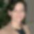 Profilbild von Miriam Stutz