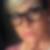 Profilbild von Melanie Michalak
