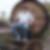 Profilbild von Denny Straube