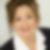 Profilbild von Barbara Hünich