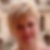 Profilbild von Annett Werner