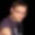 Profilbild von Maik Fx
