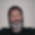 Profilbild von Frank Lueddecke