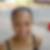 Profilbild von Verena Muehlbauer