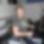 Profilbild von Kim Kruse